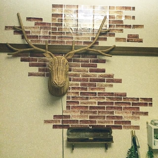 maiiiさんの実例写真