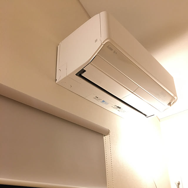 temoさんの実例写真