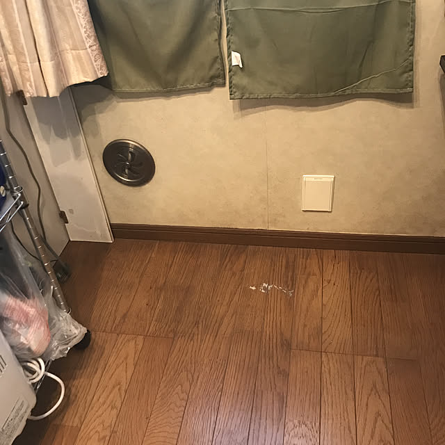 sapinonnonさんの実例写真