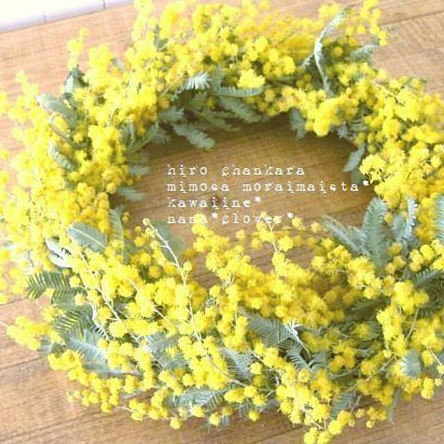 nanacloverさんの実例写真