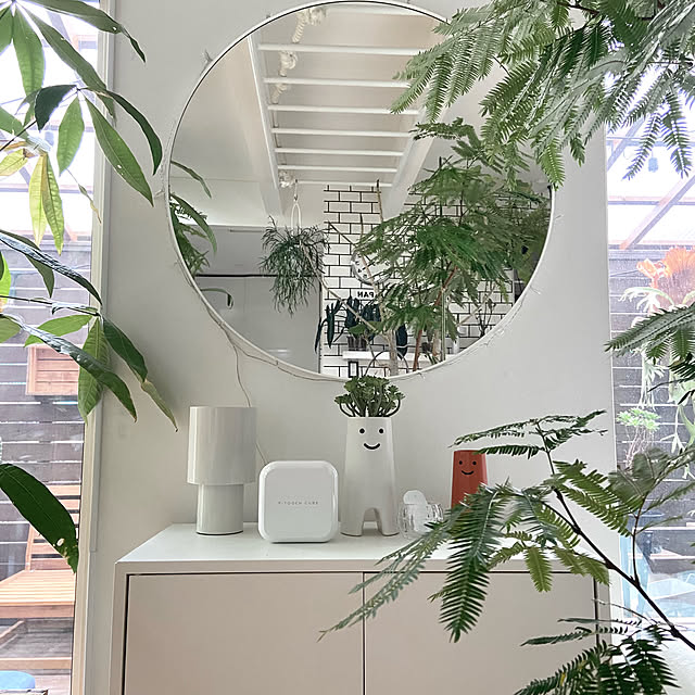 kobami_styleさんの実例写真