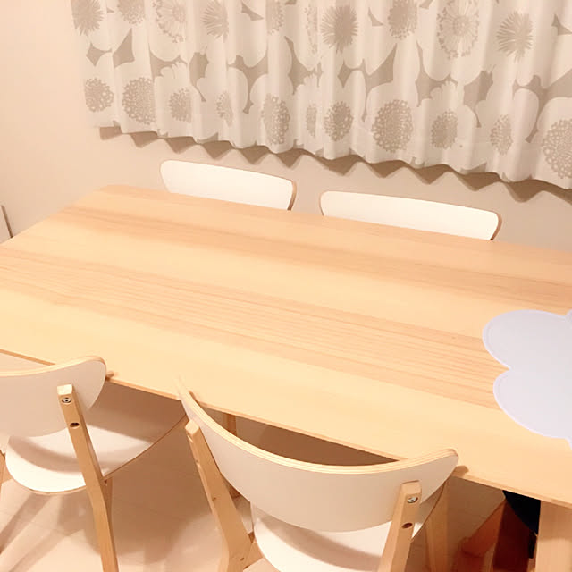 s.さんの実例写真