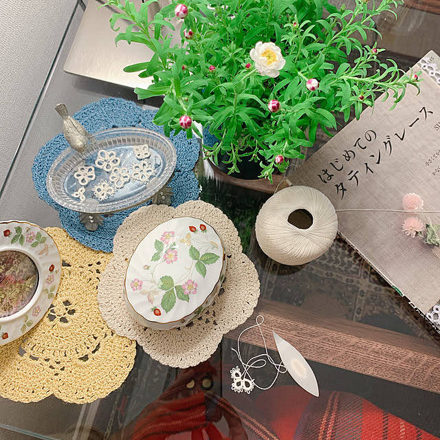 ponme33さんの実例写真