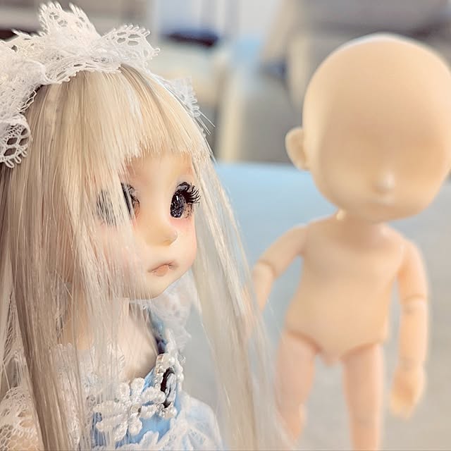 noahさんの部屋
