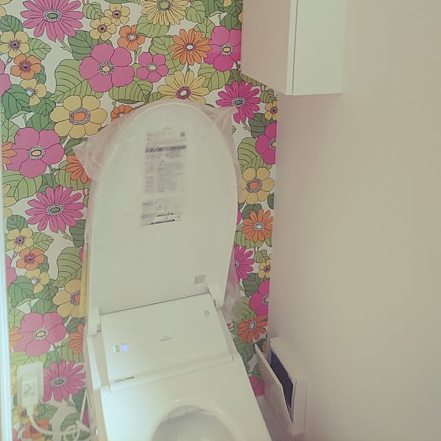 mihomeさんの実例写真