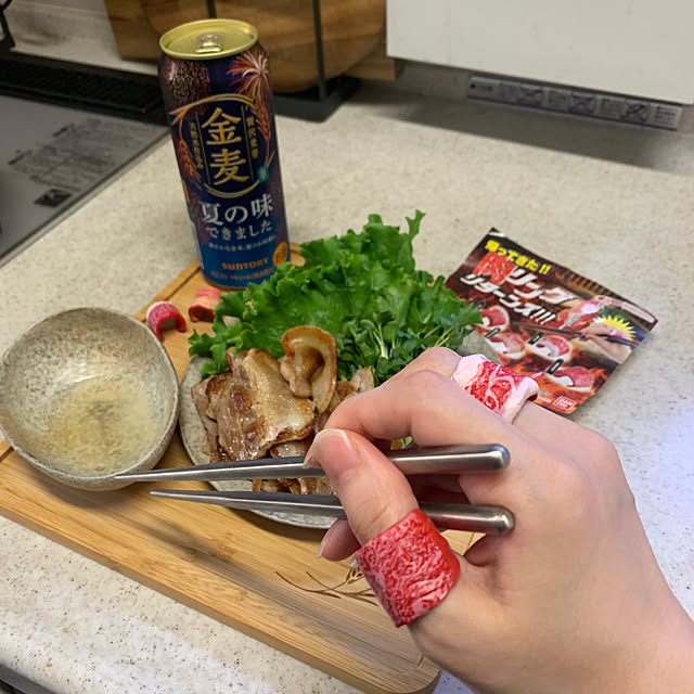 atsukoさんの実例写真