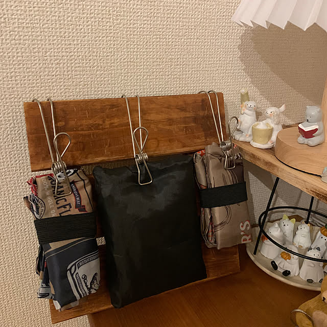 ez33cさんの部屋