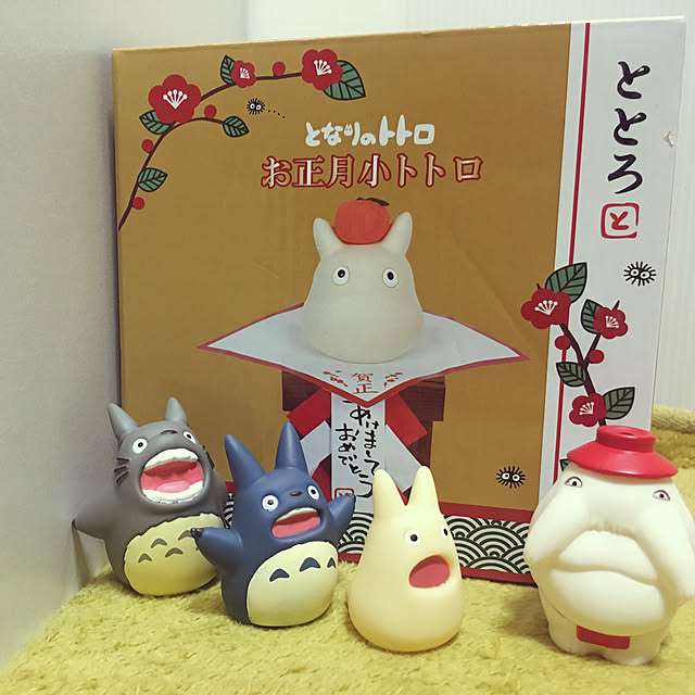 mgn_j8ikoさんの実例写真