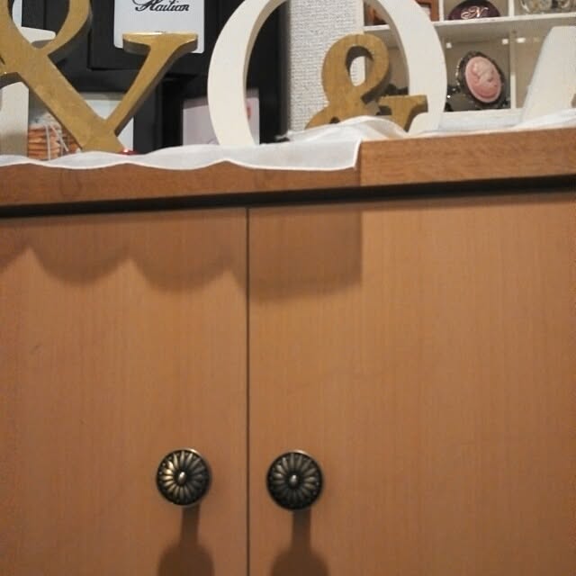mycafeさんの実例写真