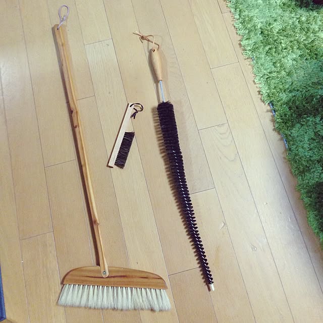 chiyaさんの実例写真