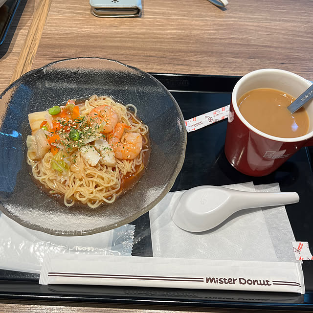 wataroomlifeさんの部屋