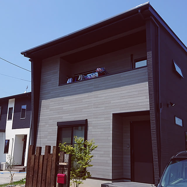 home.homeさんの実例写真