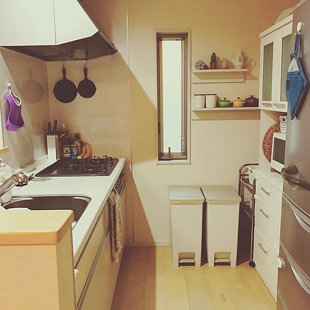 sachiko5114さんの実例写真