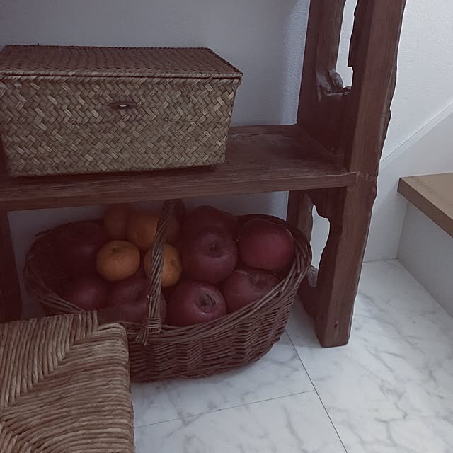 r_marcheさんの実例写真