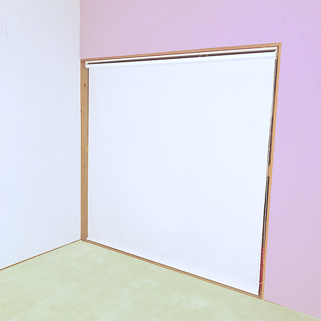kiraraさんの実例写真