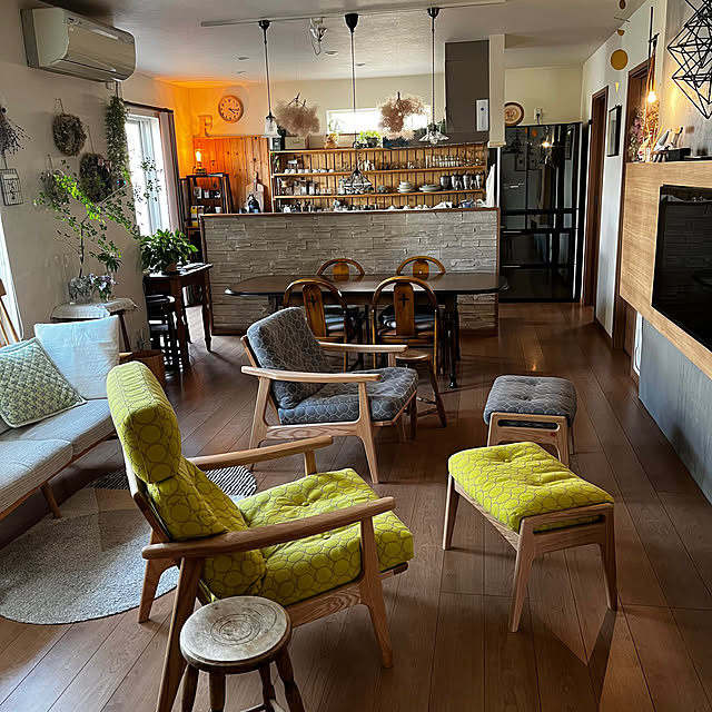 rinrinさんの部屋