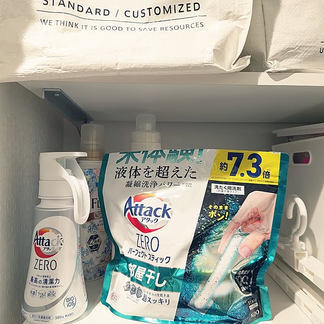 SACHIさんの部屋