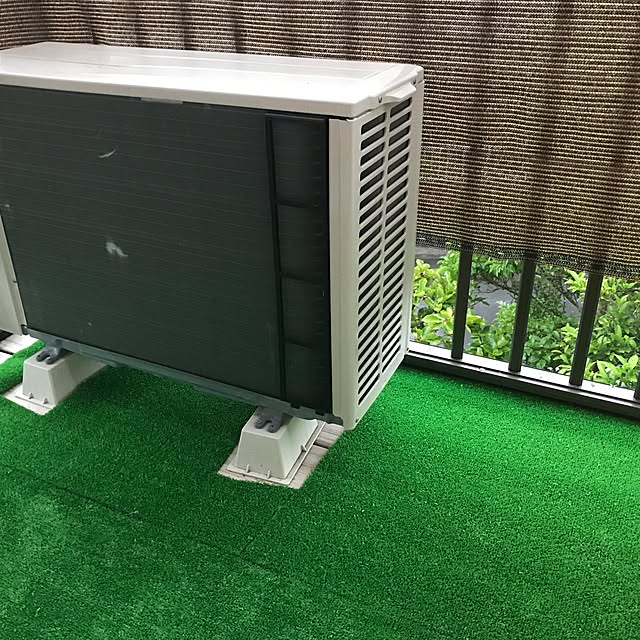 kouta_Co.さんの実例写真