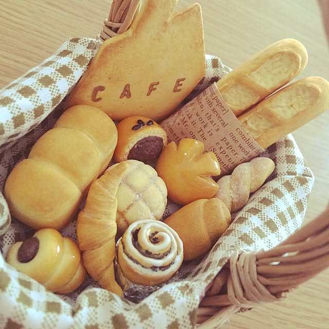 nanaさんの実例写真