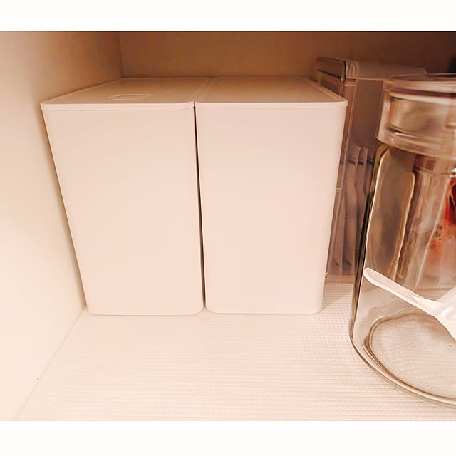 megurinさんの部屋