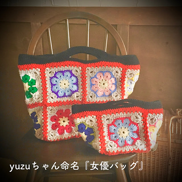 marusanさんの部屋