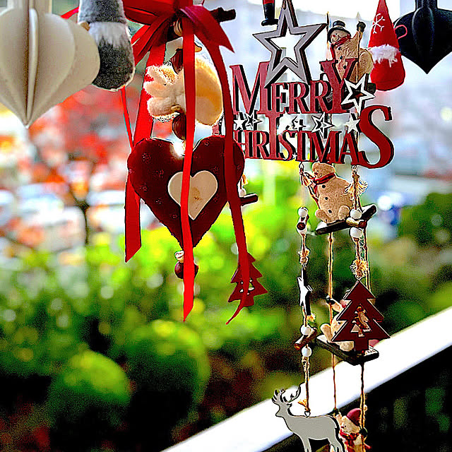 syutmmさんの実例写真