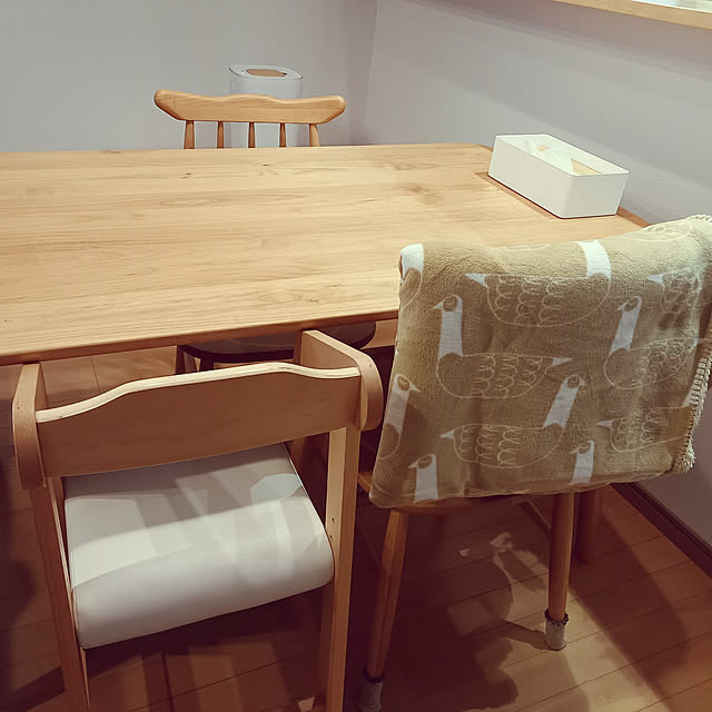 moon63さんの実例写真