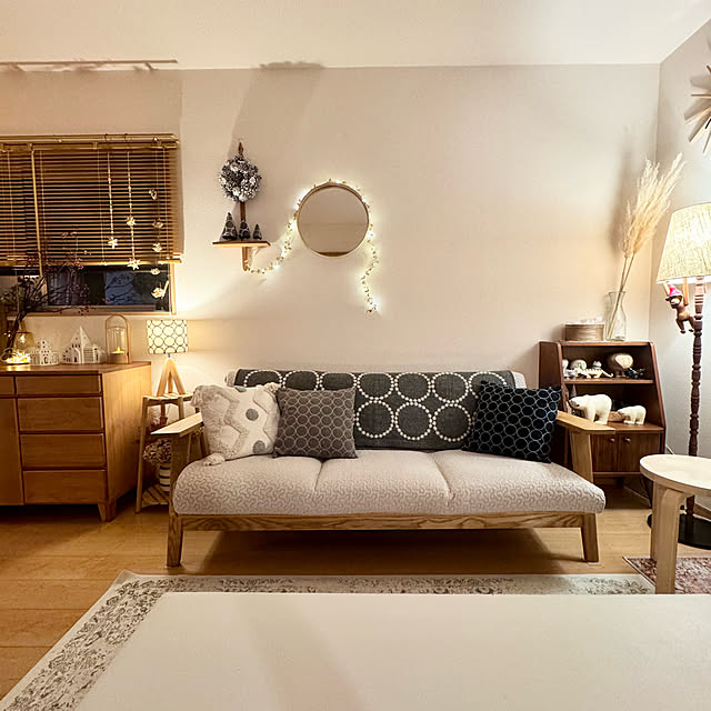 masumiさんの実例写真