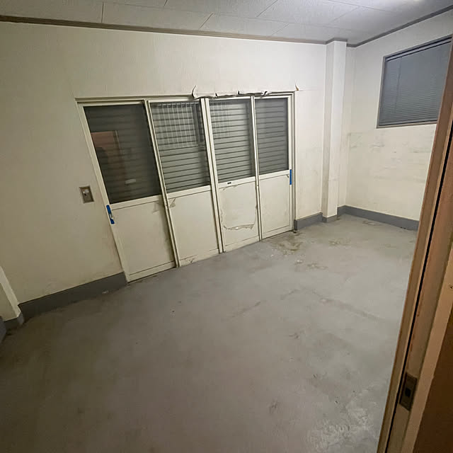 nekohagu2022さんの実例写真