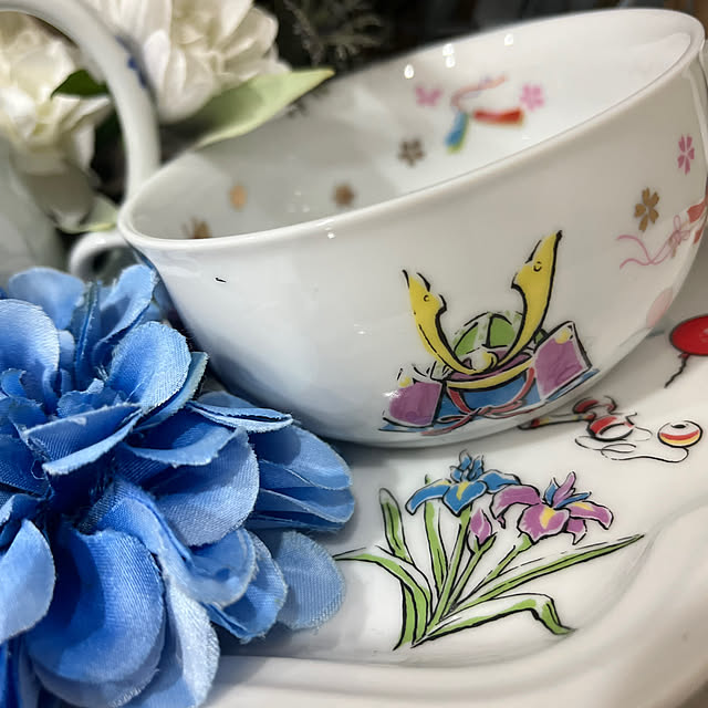 rikuerinka86さんの部屋