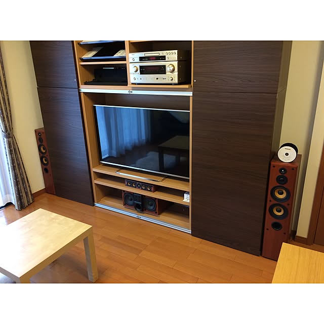 shirkさんの実例写真