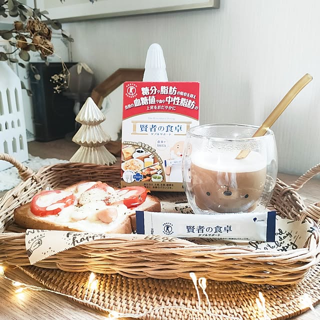 YUKKIさんの部屋