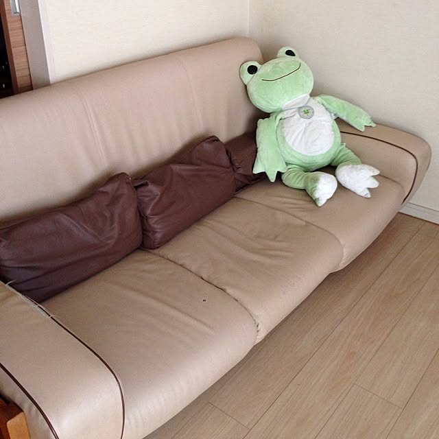 KEROさんの実例写真