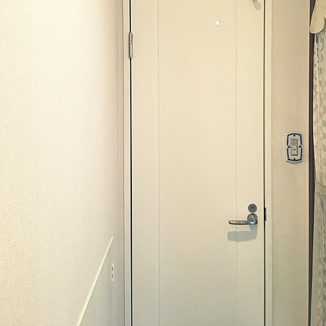 love_wancyanさんの実例写真