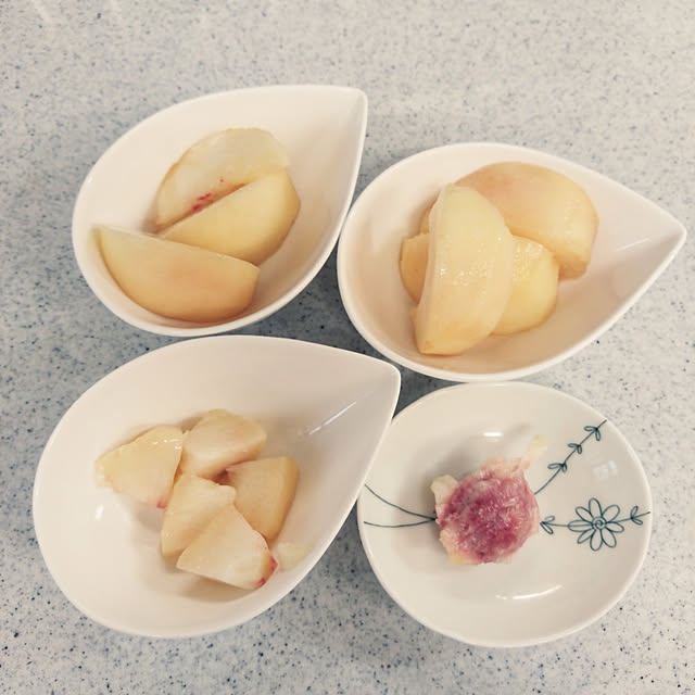 Green-appleさんの実例写真