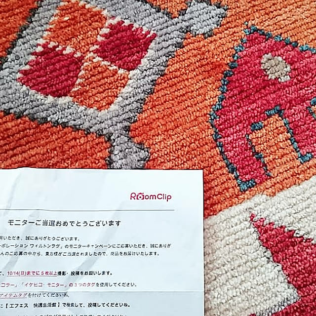 GARAGE__HOUSEさんの実例写真
