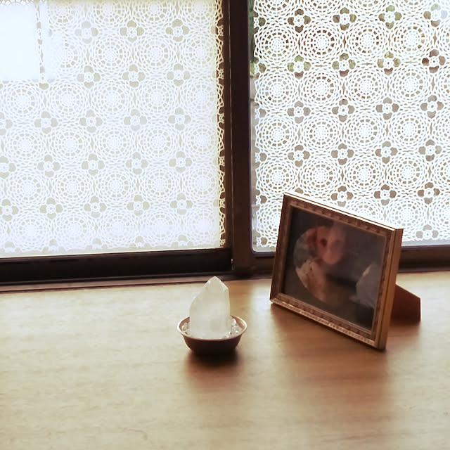 piさんの実例写真