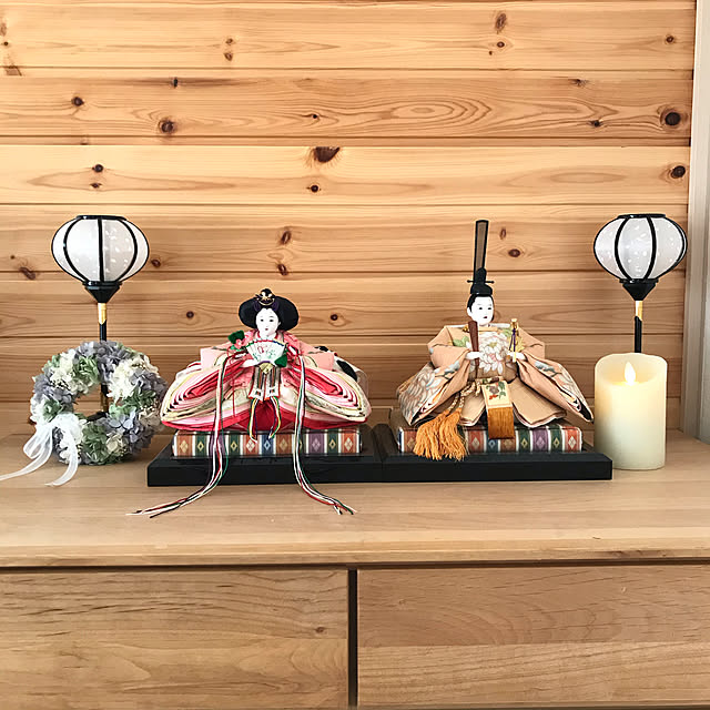 hayunoさんの実例写真