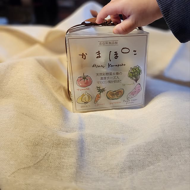 CYNOSさんの部屋