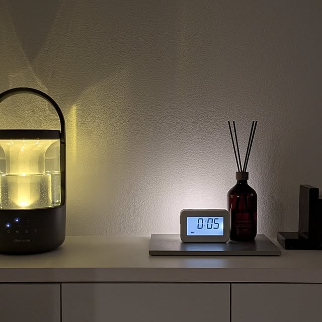 s-u-homeさんの実例写真