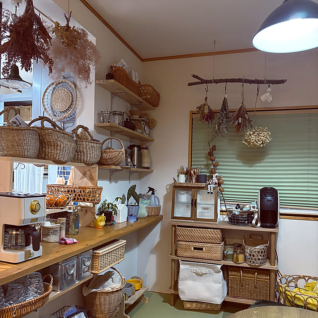 niko.mamさんの実例写真