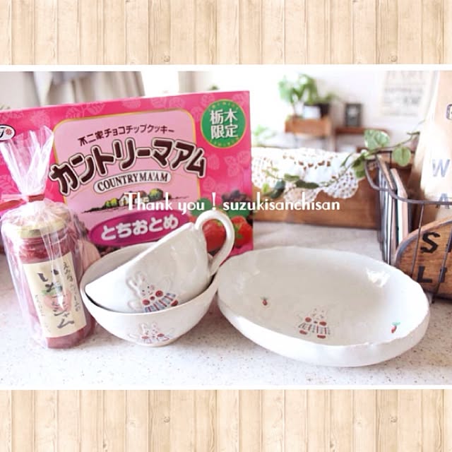 studio-fleurさんの実例写真