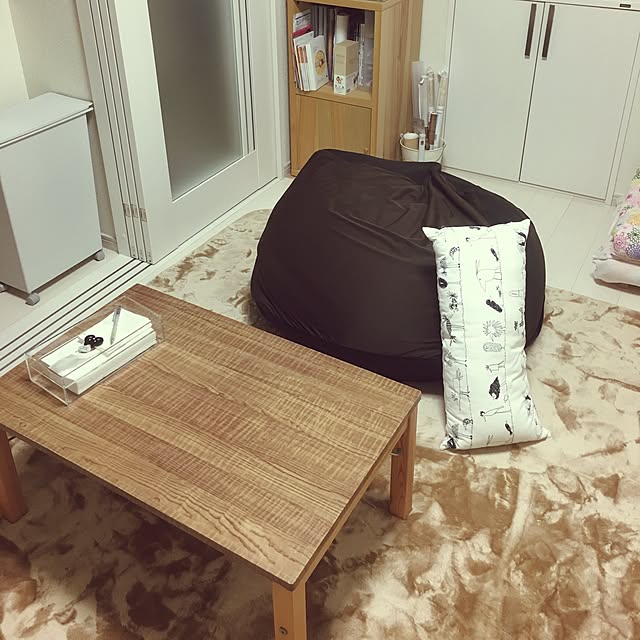 kijitoraさんの実例写真