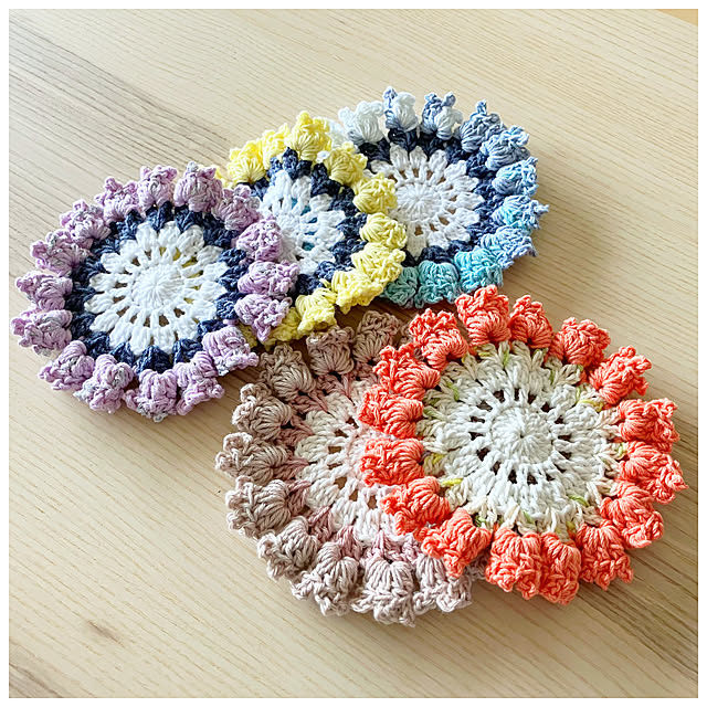 ksfioriさんの部屋