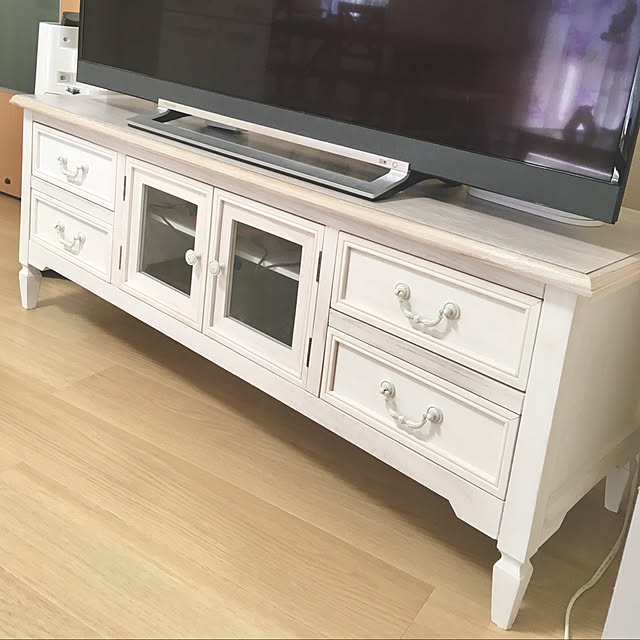 Shionさんの部屋
