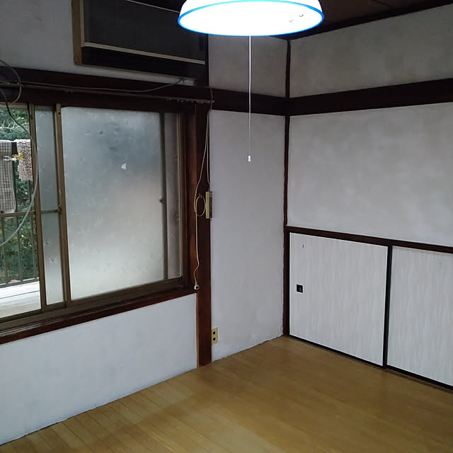 okyosan101さんの実例写真