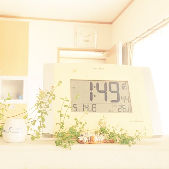 yukiさんの実例写真
