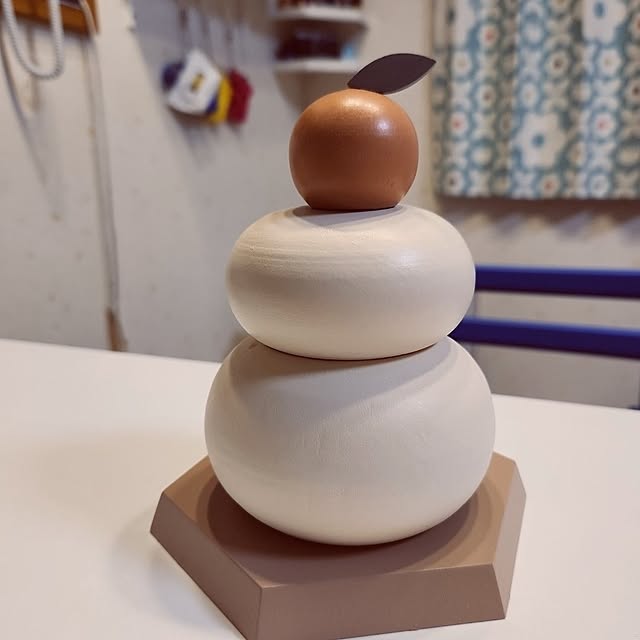 nao814さんの部屋