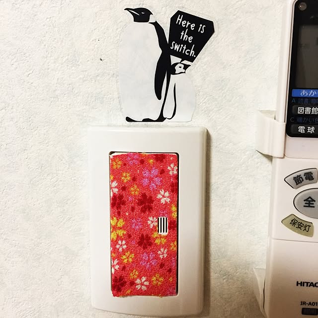 Junkoさんの実例写真