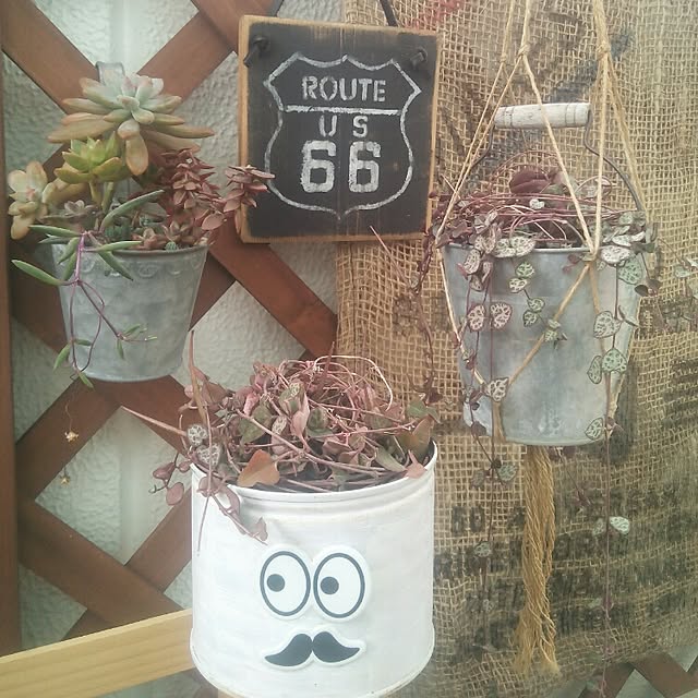 VERANDARJUNさんの実例写真